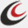 creativahosting.com