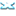 xoomabuilder.soundconcepts.com