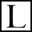 corbataslester.com