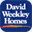 davidweekleyhomes.com