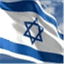 israeldossiers.wordpress.com