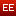 blog.ekspress.ee