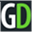 wadebt.com