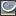 loeffler-webdesign.de