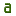 ananthapuri.com