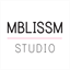 blog.mblissm.com