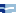 weberleitsysteme.de