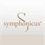 symphonicus.de