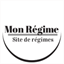 monregime.com