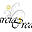 dmarciacreations.com