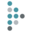 stevendingle.com