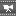 seeitfirst.net