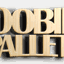 dobiepallets.com