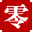 lingshishe.com