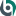 fiscaalblog.nl