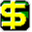 seizeassets.com