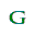 g2gknowledge.com