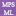 mpsrunnc.com