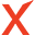 axcelerate.com.au