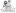 eteka.no