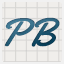 stanley.primaryblogger.co.uk
