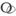 myoo.de