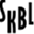 escabelle.com