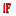 ifanboy.com
