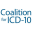 coalitionforicd10.org