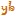 askyb.com