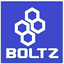boltz.jp