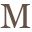 perfumymegami.com