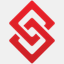 instadium.com