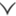rsoi.net