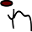 cowandsun.com