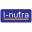 i-nutra.com