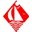 asperanta.ro
