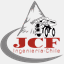 jcfingenieria.cl