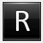 rupertkaldor.com
