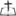 gcchk.org