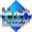 hurtasolutions.com