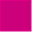 metrocentric.co.uk
