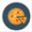 oltrepizza.com