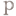 prueflabor.com