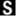 startup-saatio.fi