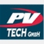 pvtech.de