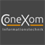 conexom.de