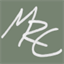 mrcourtney.com