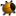 lumpbkey.divnull.net