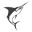 marlinsbrain.com